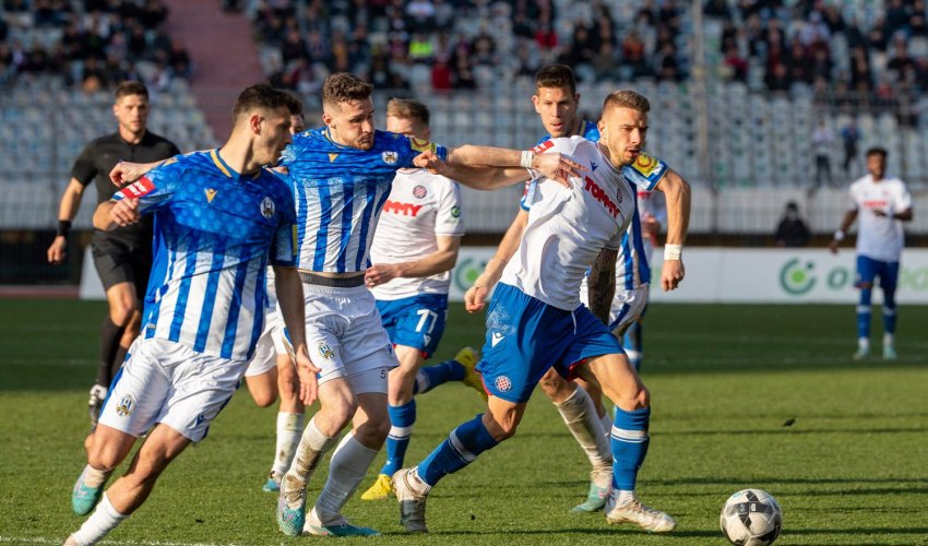 Lokomotiva u 