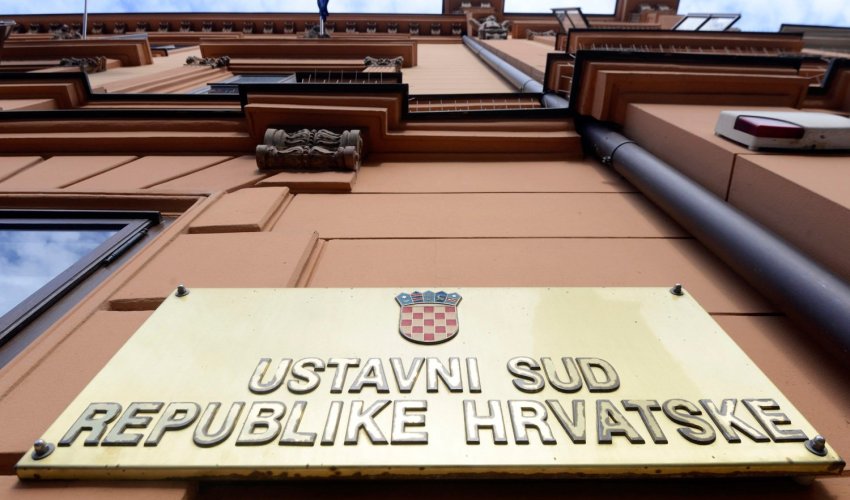 Branit ćemo prava roditelja odgojitelja na Ustavnom sudu