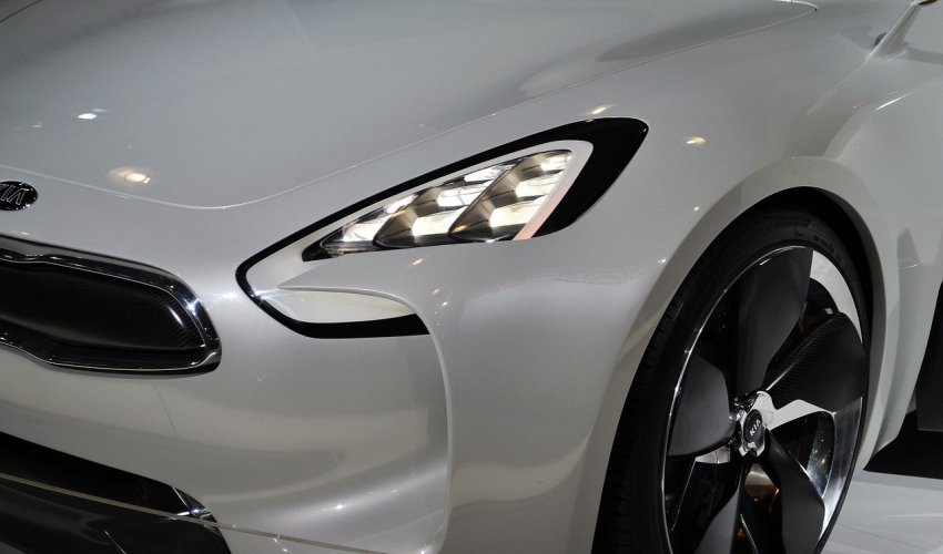Još nema učinkovitog zbrinjavanja baterija za električne automobile
