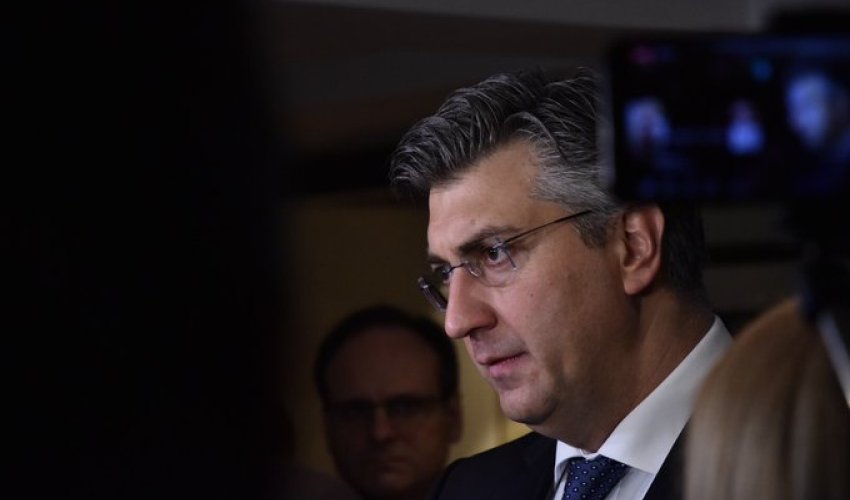 Zadržat ćemo najnižu stopu PDV-a za plin