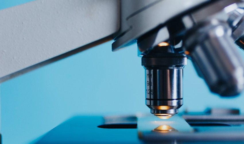 Hrvatski znanstvenici otkrili supersimetriju genetskog koda, tajnu genetike