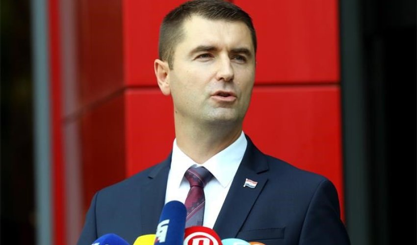 Neradne nedjelje neće dovesti do katastrofalnih scenarija