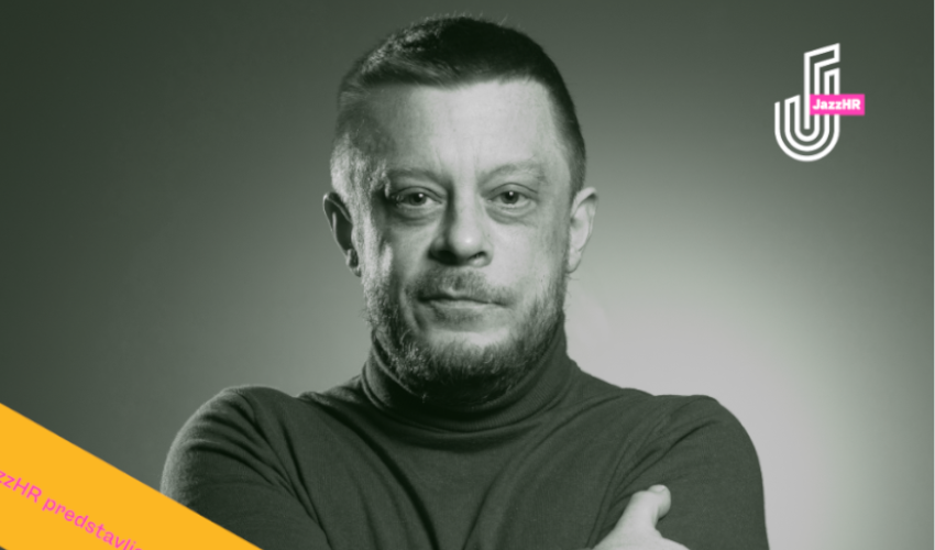Matija Dedić u ZKM-u : Veliki koncert za velike obljetnice