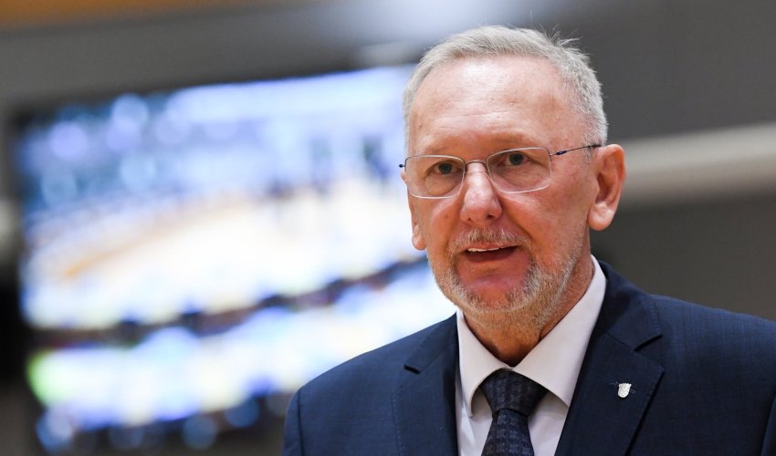 Sustavno će se pratiti usklađivanje viznih politika zemalja kandidata za EU