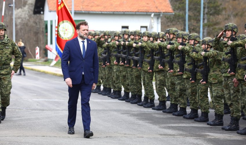 Razrješnje pada drona u Zagrebu morat će pričekati kraj rata u Ukrajini