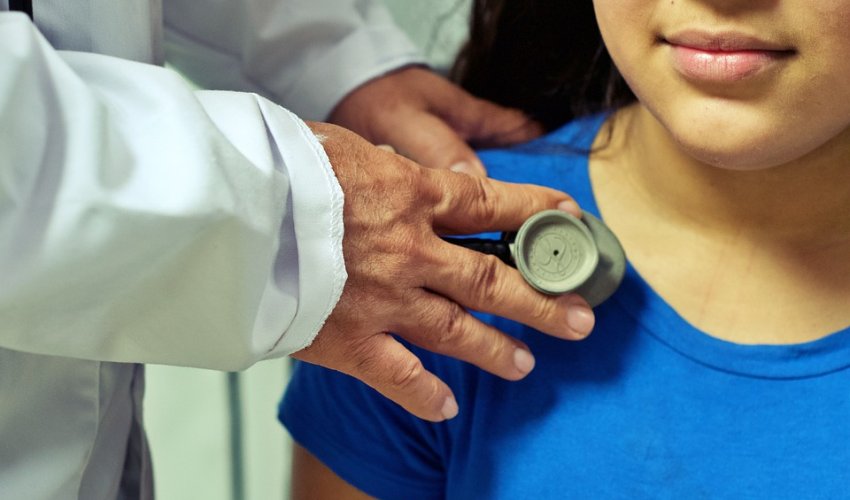 Nedostatak pedijatara najkritičniji u tri županije; nema odaziva na natječaje
