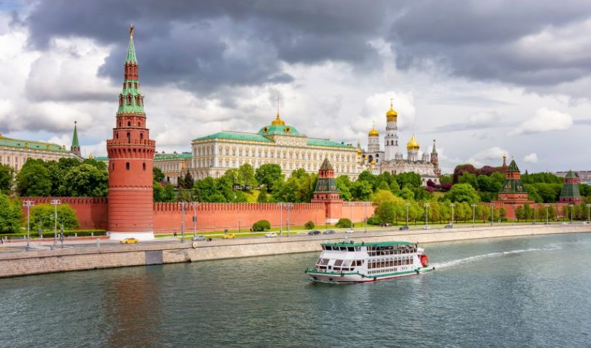 Danas plaćamo nekažnjavanje sovjetskih zločina