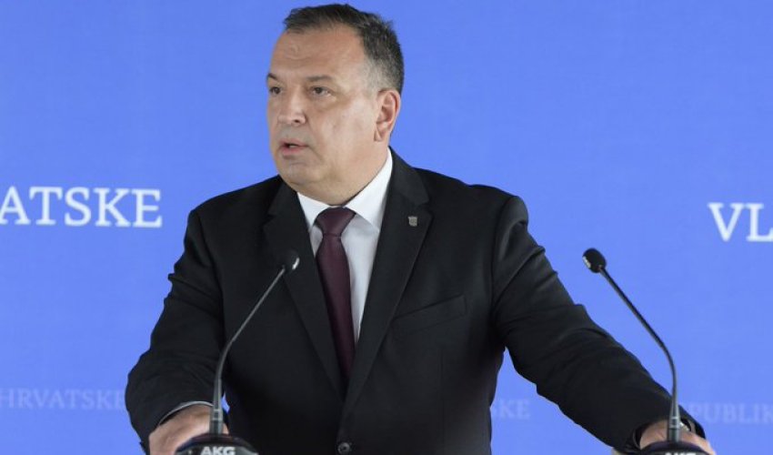 Neće biti povećanja cijene dopunskog zdravstvenog osiguranja