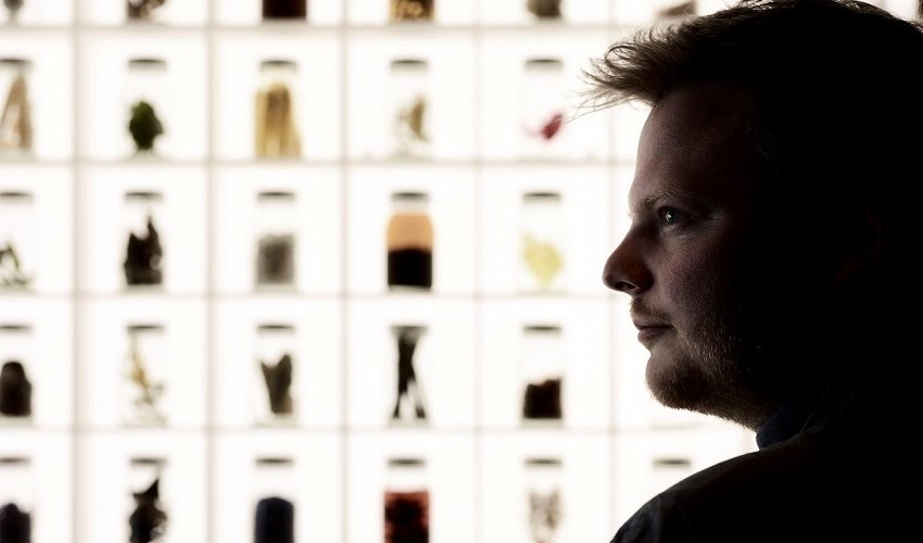 U Rovinj ponovno stiže chef u čijem se planetarno popularnom restoranu poslužuju i istarski tartufi