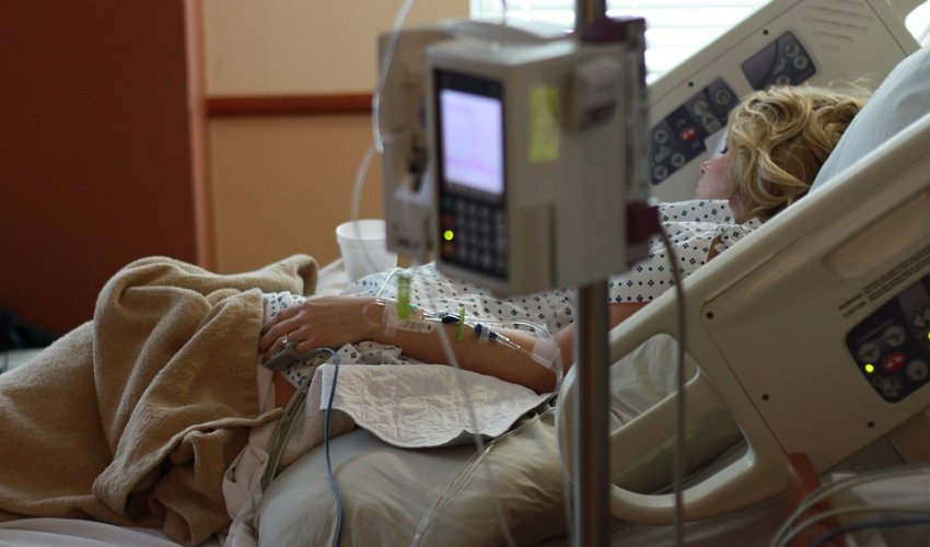 Sve bolnice uvele eKarton, liječnici kažu da je ideja dobra ali komplicirana
