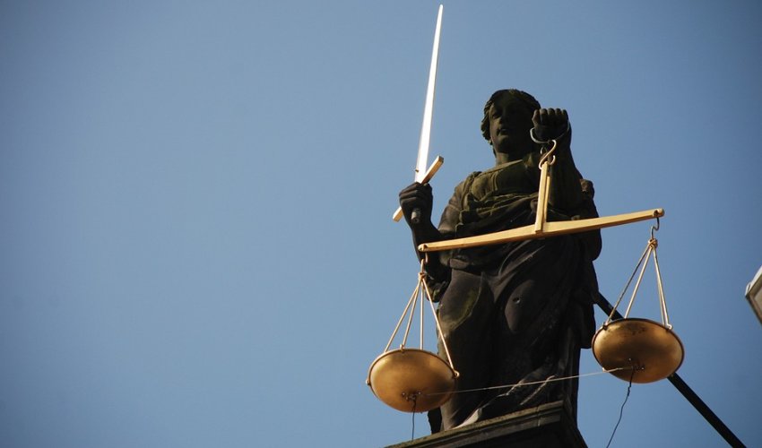 Novim zakonom o izvanparničnom postupku rasteretiti sudove