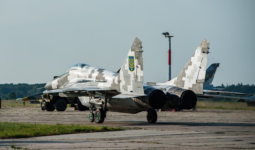 Ruski umor na bojištu uz potvrdu partnerstva Xija i Putina