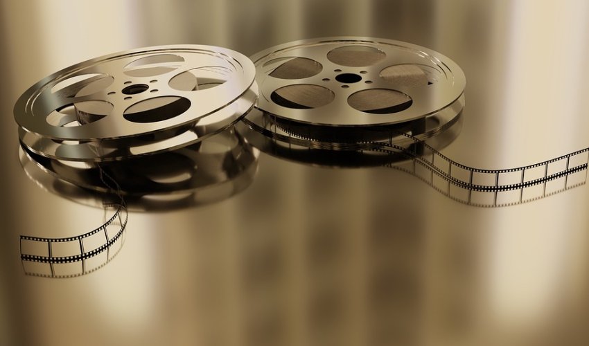U osam dana 116 filmova, a festival otvara 