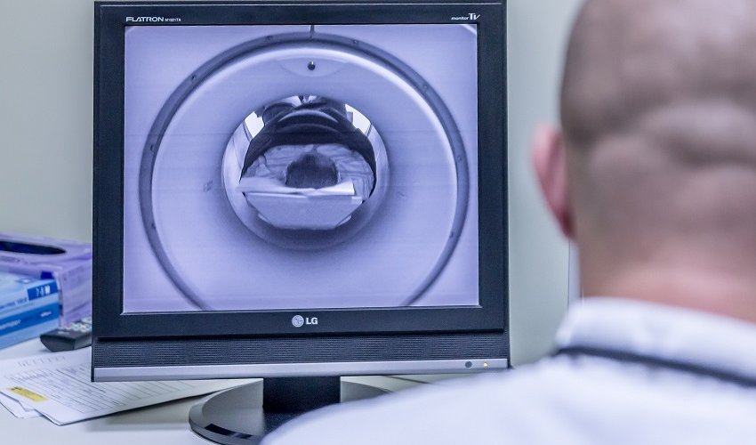 Objavljen akcijski plan protiv raka, udruge kažu da je iznevjerio očekivanja