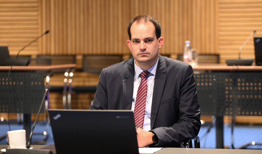 Hrvatska će imati najliberalniji razvod braka u EU