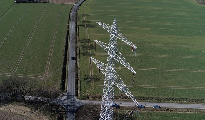 Upoznajte žene koje u STEM zanimanjima transformiraju mušku industriju