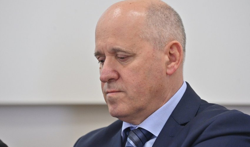 U dva mjeseca oko 100 obitelji smo preselili iz kontejnera