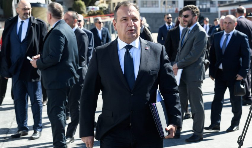 Krajnje neprimjereno da smrt pacijenta na Hitnoj otkrije rodbina