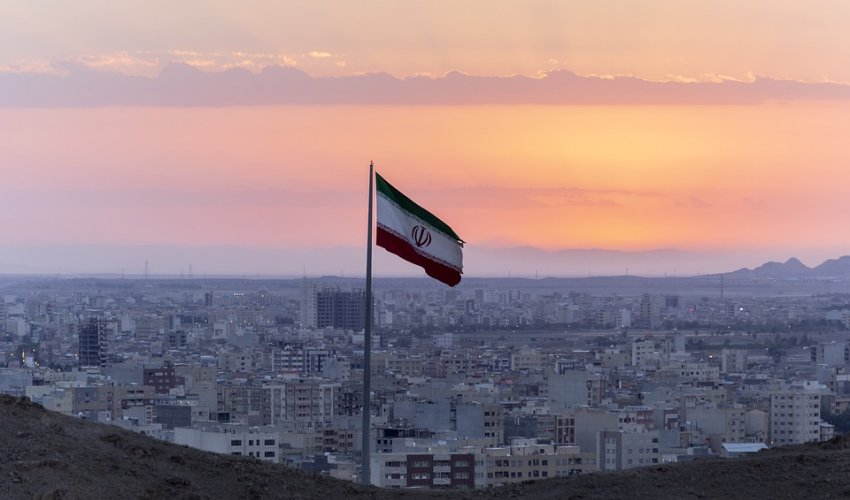 ICJ presudio da je SAD ilegalno zamrznuo iransku imovinu