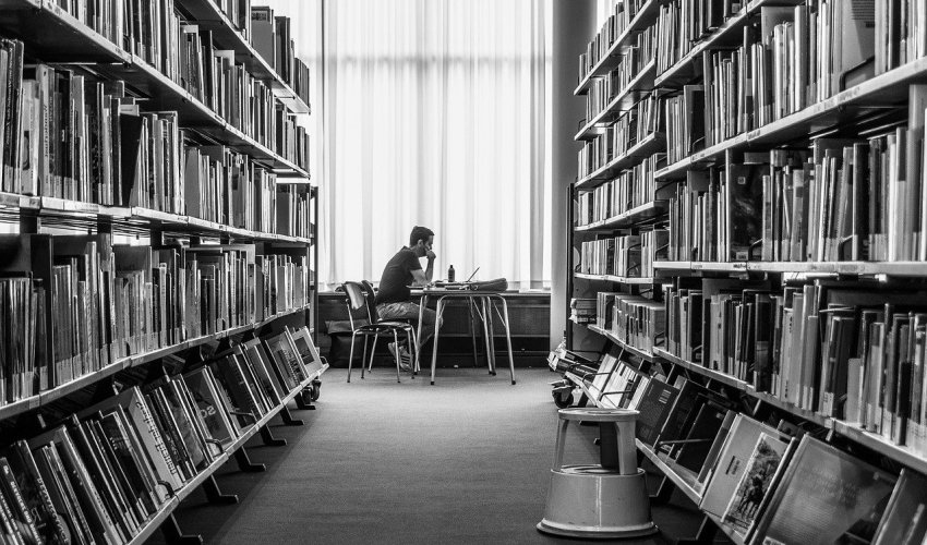 Objavljena zbirka pjesama Milana Bošnjaka 