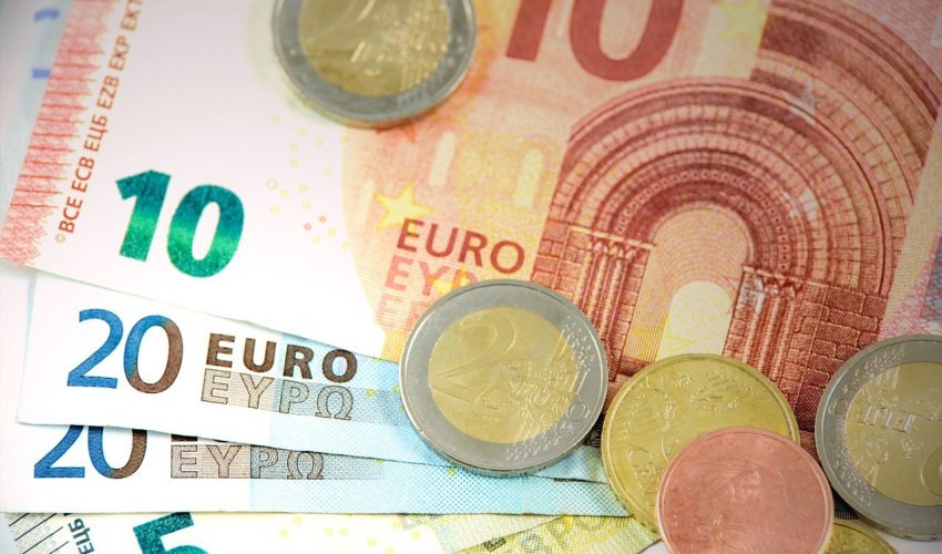 Na račune Hrvata iz inozemstva uplaćena čak 5,1 milijarda eura