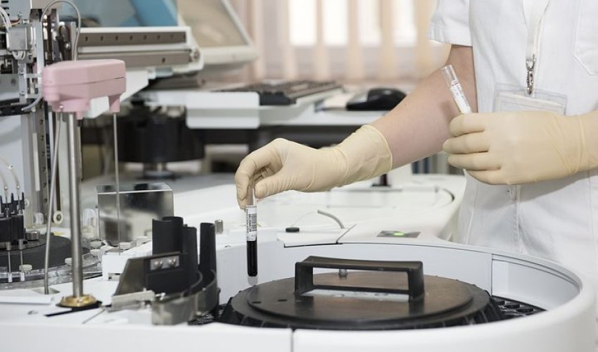Studija otkrila 'beskonačnu' sposobnost raka da se razvija