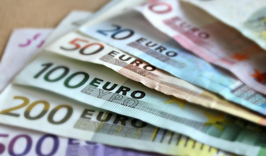 Drastično povećanje kazni za prekršaje protiv javnog reda i mira