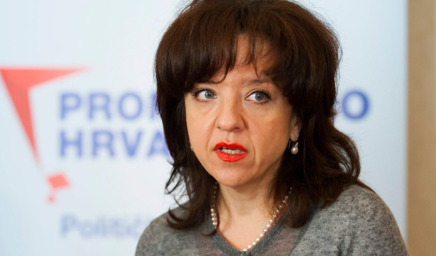 Liječnici ne idu u štrajk!