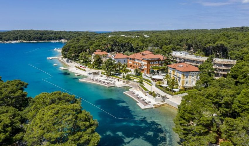 Okusite Sloveniju tijekom tri dana uz pet vrhunskih chefova