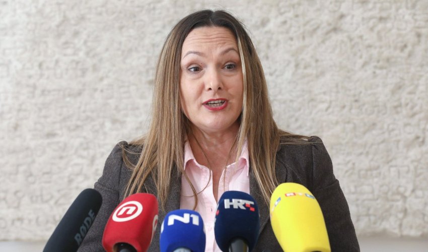 Stranci sve više kupuju nekretnine i nelegalno ih iznajmljuju