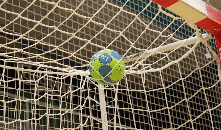 Hrvatske rukometašice protiv BiH, Grčke i Rumunjske u kvalifikacijama za Euro 2024.