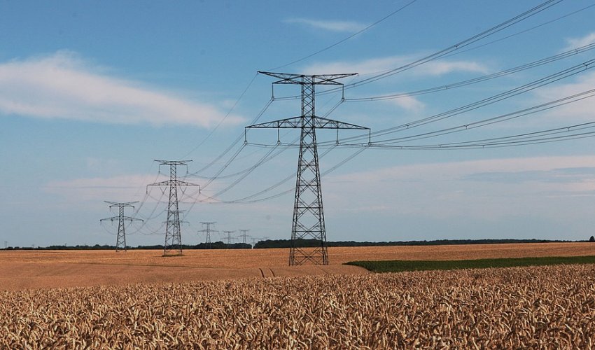 Litva se probno isključila iz ruske električne mreže, testira neovisan rad