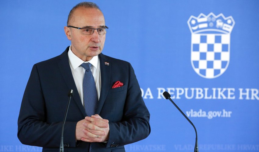 MVEP: 21 hrvatski državljanin zatražio evakuaciju iz Sudana
