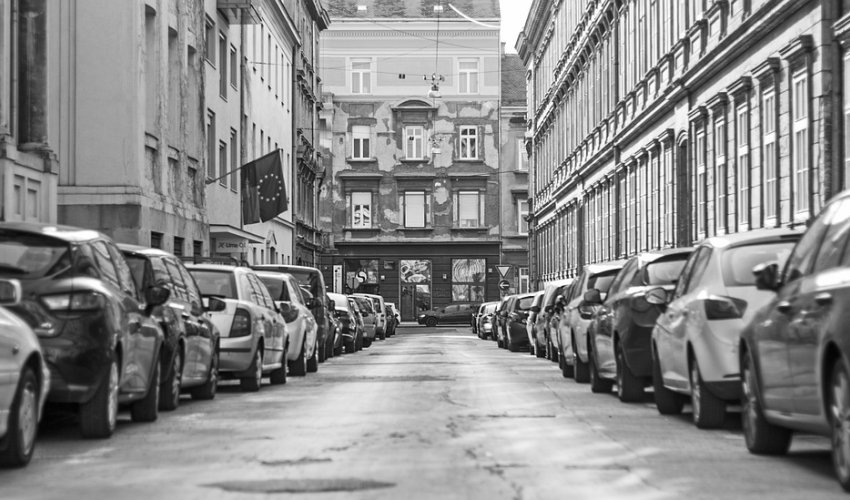 Prvi privremeni korisnici uselili u stanove Državnih nekretnina