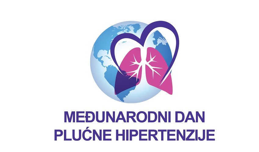 'Ostani bez daha za PH' utrka Maksimirom