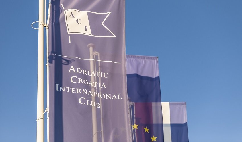 ACI u prvom kvartalu ostvario porast prihoda