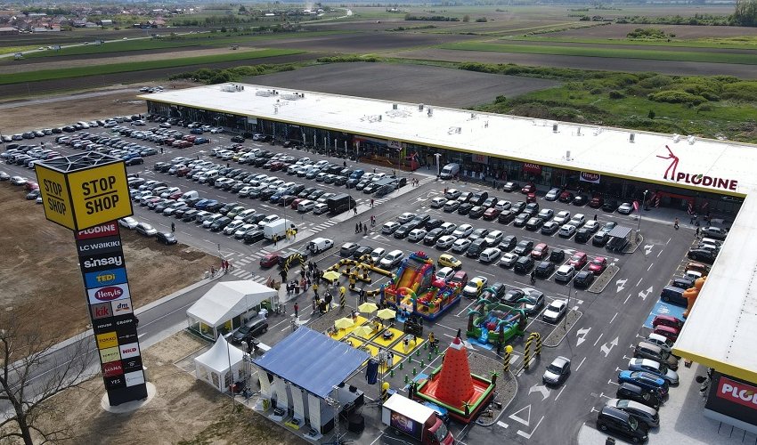 Pripremite se za nezaboravan praznični vikend