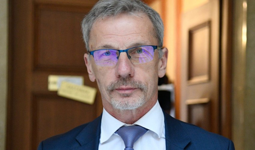 Ulazak u eurozonu nije pridonio višoj stopi inflacije