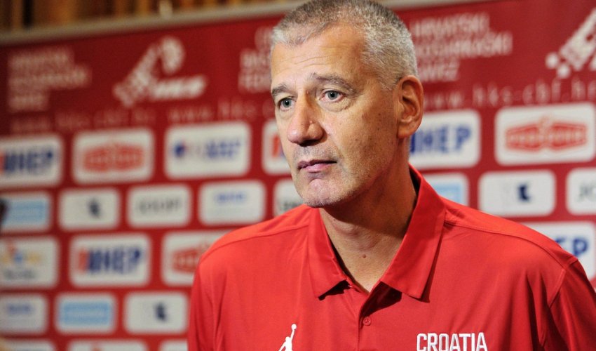 Aleksandar Petrović podnio ostavku na mjesto sportskog direktora