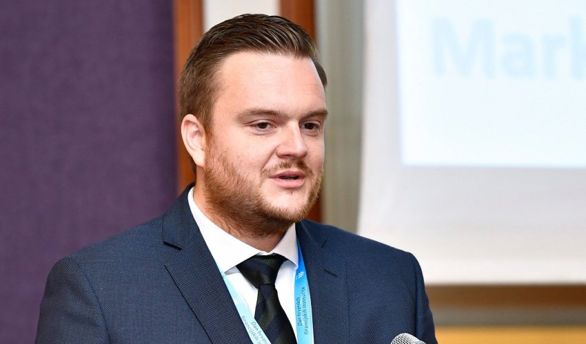 Primorac - najveća reforma dosad, sve će plaće rasti