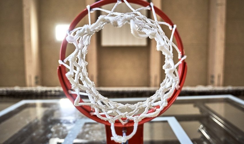 Hrvatski košarkaši s Nizozemskom, Belgijom i Švedskom