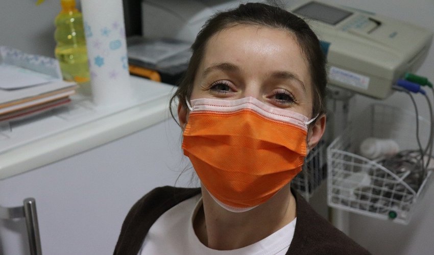Medicinske sestre počinju s prosvjedima kojima traže veće plaće