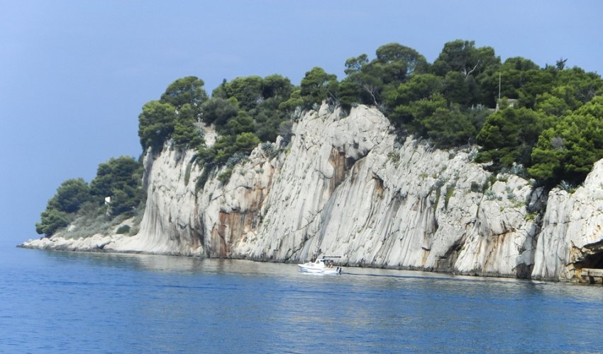 Hrvatski gradovi mogu se natjecati za europski glavni grad pametnog turizma