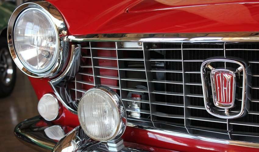 Italija zabrinuta zbog prestanka prodaje benzinskih automobila u EU