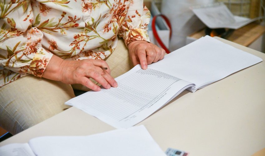 U nedjelju nije izabrano samo jedno vijeće, drugi krug 21. svibnja