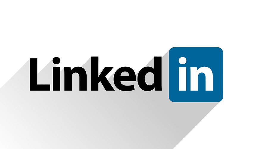LinkedIn gasi aplikaciju u Kini i ukida 716 radnih mjesta