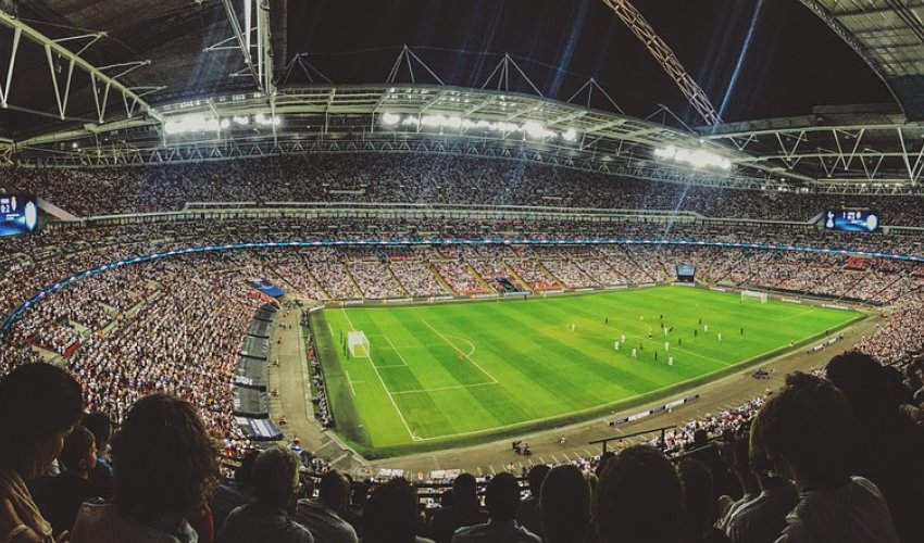 Real i Manchester City odigrali 1-1 u prvom polufinalnom dvoboju