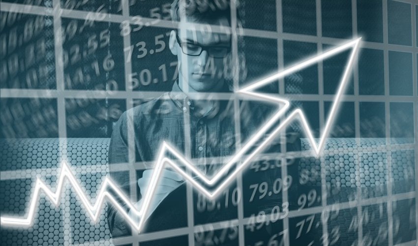 Umjesto recesije rast BDP-a od 2,5 posto