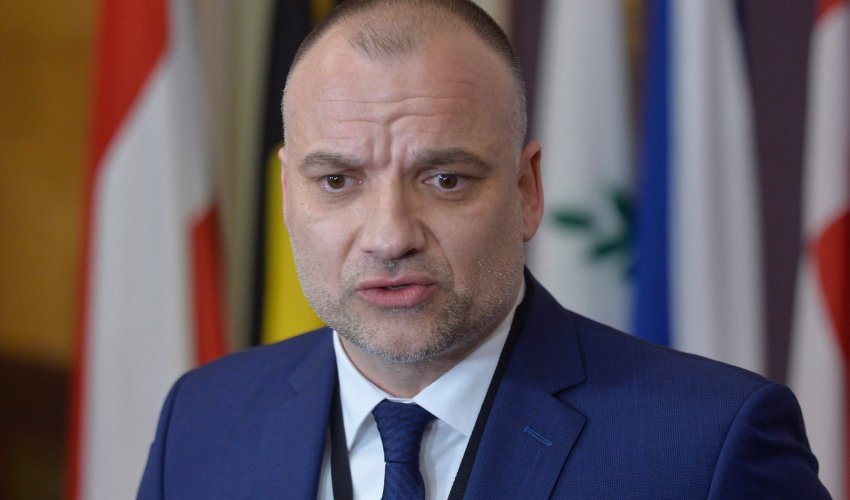 SOA potvrdila 19 državno sponzoriranih kibernetičkih napada na ciljeve u Hrvatskoj