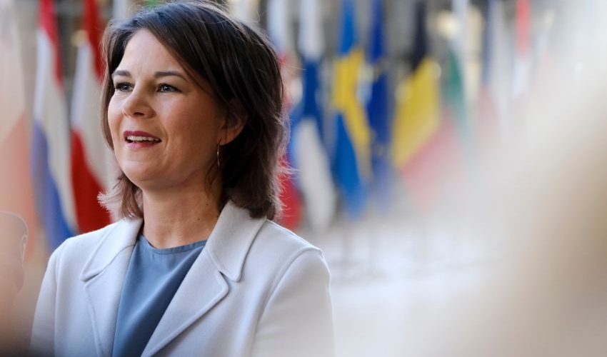 Iz grešaka s Rusijom treba izvući pouku za odnos s Kinom